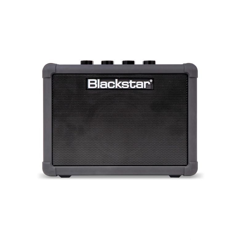 Blackstar ブラックスター FLY3 コンパクト 3Wギターアンプ