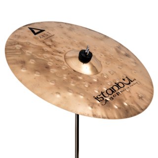 Istanbul Agop ( ֡ å ) Xist DRY DARK BRILLIANT å 19