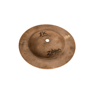 Zildjian (른) fx ֥饹ȥ٥ 7