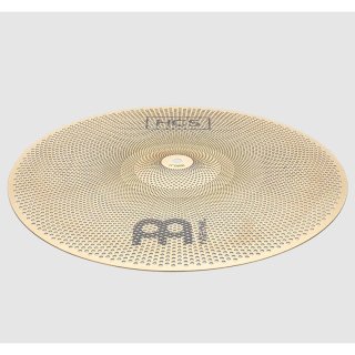 MEINL (ޥͥ) HCS Practice Cymbals ץ饯ƥХ 18