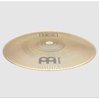 MEINL (ޥͥ) HCS Practice Cymbals ץ饯ƥХ 20