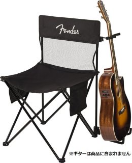 Fender(ե) FESTIVAL CHAIR/STAND
