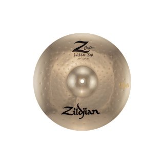 ジルジャン ( Zildjian ) シンバル - シライミュージック for ドラマー&パーカッショニスト