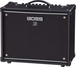 BOSS (ܥ) KATANA-50 GEN 3 ܡ KTN-50 3 