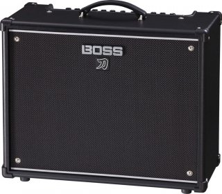 BOSS (ܥ) KATANA-100 GEN 3 ܡ KTN-100 3 