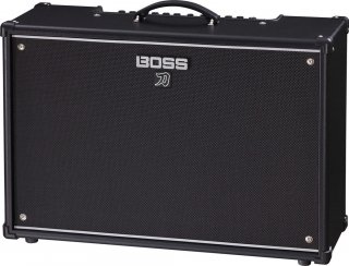 BOSS (ܥ) KATANA-100/212 GEN 3 ܡ  KTN-212 3 