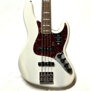  Fender(ե) 쥭١ AMERICAN ULTRA JAZZ BASS ڥϡɥ°