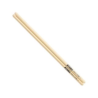 TAMA () ƥХ쥹ѥƥå ҥå꡼ 11.5x410mm H-TM (1ڥ)