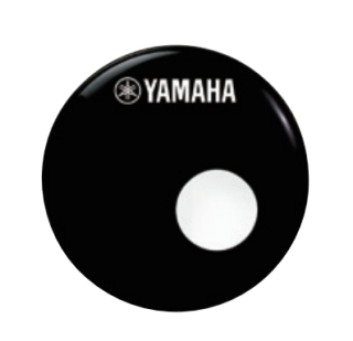 YAMAHA REMOʥޥ ˥ɥإå Хܥˡ⡼ۡ륫å BF-AMEBS2222