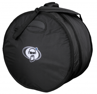 Protection Racket (ץƥ饱å) YAMAHA ơҥå Хɥॱ