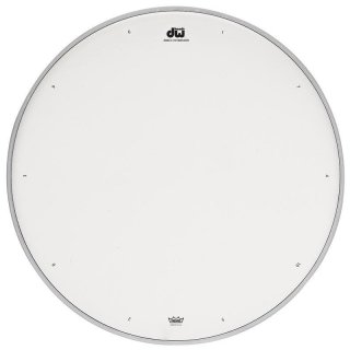 dw (ǥ֥) ͥɥѥإå 13 DW-DH-CW13USA