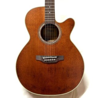 Takamine(ߥ) PTU531C/VBS 쥢