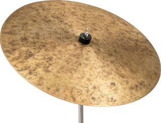 Istanbul Agop ( ֡ å ) 30th Anniversary Series եåȥ饤 20