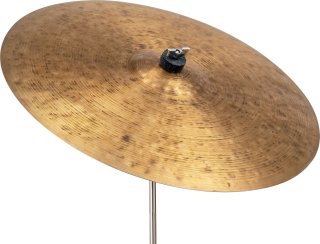 Istanbul Agop ( ֡ å ) 30th Anniversary Series ߥǥ饤 20