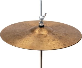 Istanbul Agop ( ֡ å ) 30th Anniversary Series ߥǥϥϥå 14 ڥ