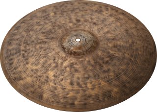 Istanbul Agop ( ֡ å ) 30th Anniversary Series 饤 20