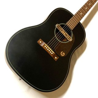 GRETSCH ( å ) 쥯ȥåƥå DELTOLUXE DREADNOUGHT