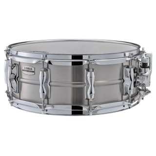 Larnell LewisľɮYAMAHA (ޥ) 쥳ǥ󥰥 ͥɥࡡƥ쥹ƥ륷14x5.5 RLS1455