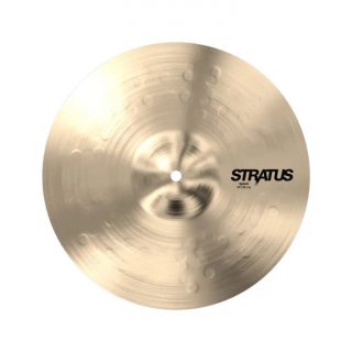 SABIAN (ӥ) STRATUS꡼ SPLASH 10