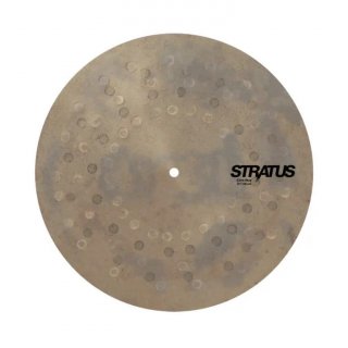 SABIAN (ӥ) STRATUS꡼ CIRRO STAX 12