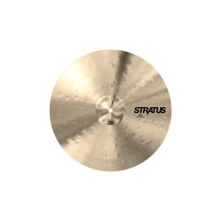 SABIAN (ӥ) STRATUS꡼ HI HAT 14 ȥåפΤ 