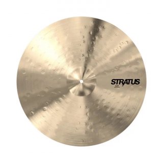 SABIAN (ӥ) STRATUS꡼ CRASH 16 