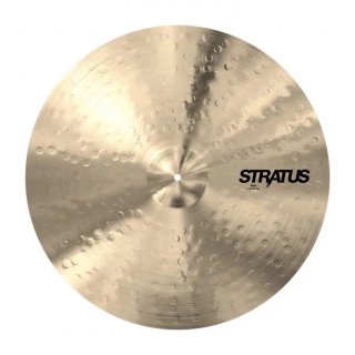 SABIAN (ӥ) STRATUS꡼ RIDE 20