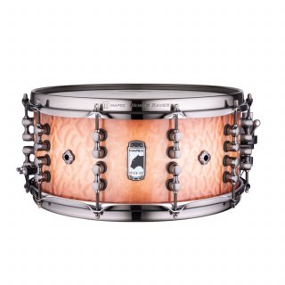 MAPEX (ᥤڥå) ͥɥ RUSS MILLER VERSATUS 14