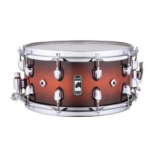 MAPEX (ᥤڥå) ͥɥ Solidus 14 x 7ɢ