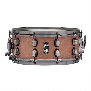 MAPEX (ᥤڥå) ͥɥ BP DESIGN LAB HEARTBREAKER 14 x 6