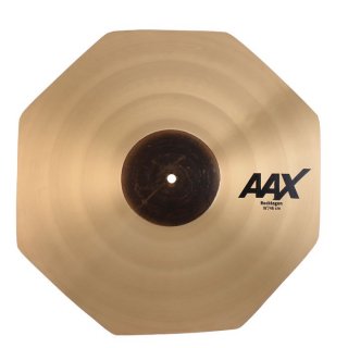 SABIAN (ӥ) AAX꡼ Rocktagon 18 AAX-18RT