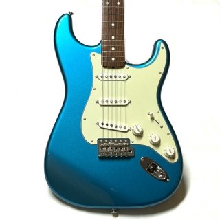 Fender (ե) 쥭 Made in Japan Traditional 60s Stratocaster 顼:LPBڥեȥ°