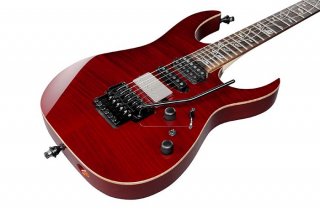 Ibanez (Хˡ) 쥭 RG8870-AGT (Almandite Garnet)ڥϡɥ뎥°ۢ