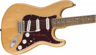 Squier (磻/磻䡼) 쥭 Classic Vibe '70s Stratocaster 顼Naturalڥեȥ°