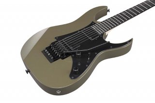 Ibanez (Хˡ) 쥭 RGR5130-KM (Khaki Metallic)ڥϡɥ뎥°