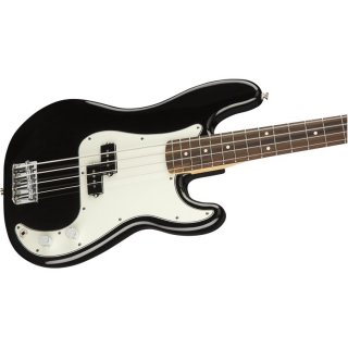  Fender (ե) 쥭١ Player Precision Bass 顼Blackڥեȥ°