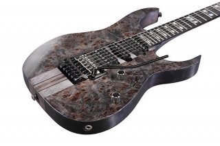 Ibanez (Хˡ) 쥭 RGT1270PB-DTF (Deep Twilight Flat)ڥХå°ۢ