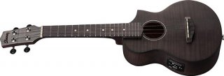 Ibanez (Хˡ) 쥯ȥå 󥵡ȥ UEW12E-BIF (Black Ice Flat)SPOTǥۡڥեȥ°