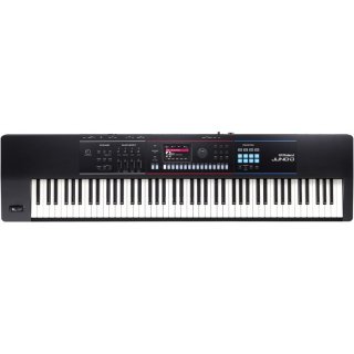 Roland () 󥻥 88 Synthesizer JUNO-D8