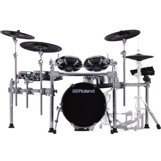 Roland () Żҥɥ V-Drums TD716