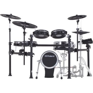 Roland () Żҥɥ V-Drums TD713