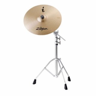 YAMAHA (ޥ) Х륹 CS755  Zildjian (른) 18 å奷Х륻å(i18å奷Х륻å)