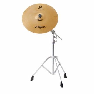 YAMAHA (ޥ) Х륹 CS755  Zildjian (른) 18 å奷Х륻å(S18å奷Х륻å)