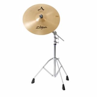 YAMAHA (ޥ) Х륹 CS755  Zildjian (른) 18 å奷Х륻å(AZM18å奷Х륻å) 