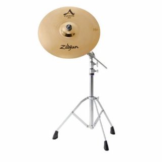 YAMAHA (ޥ) Х륹 CS755  Zildjian (른) 18 å奷Х륻å(AC18å奷Х륻å)