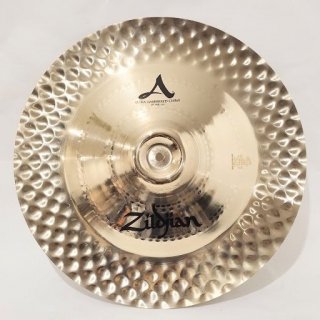 coldrain Katsuma ʡZildjian (른) A른 ȥϥޡɥ㥤 19