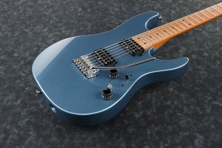 Ibanez (Хˡ) 쥭 AZ2402-ICM (Ice Blue Metallic)ڥϡɥ뎥°ۢ