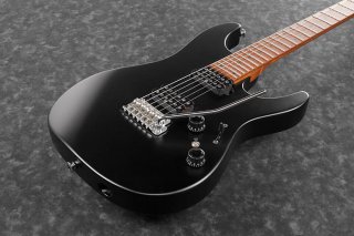 Ibanez (Хˡ) 쥭 AZ2402-BKF (Black Flat)ڥϡɥ뎥°ۢ