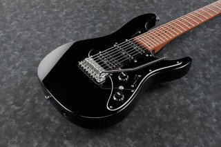 Ibanez (Хˡ) 쥭 AZ24047-BK (Black)ڥϡɥ뎥°