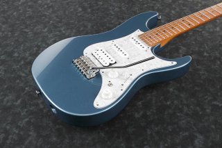 Ibanez (Хˡ) 쥭 AZ2204-ICM (Ice Blue Metallic)ڥϡɥ뎥°